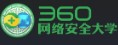 合作伙伴16